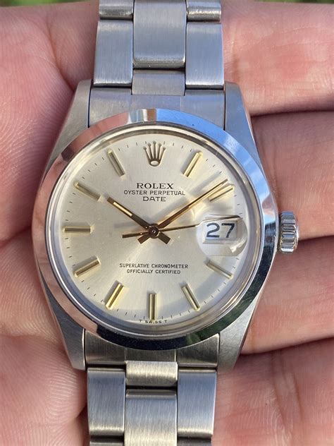 rolex oyster perpetual model 6694|vintage rolex oyster perpetual.